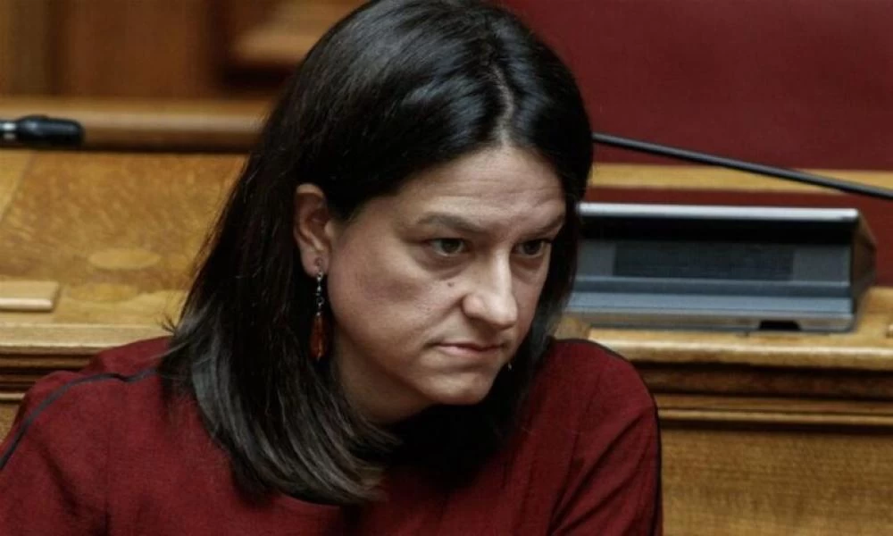 Κοινές δράσεις για συνεργασίες μεταξύ ελληνικών και βρετανικών ΑΕΙ